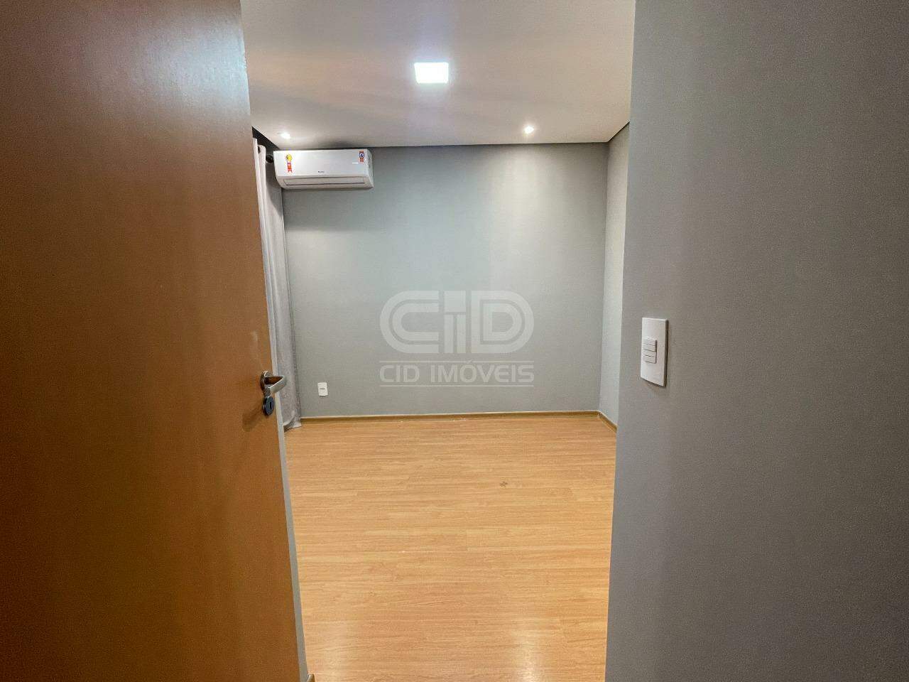 Apartamento, 2 quartos, 42 m² - Foto 7