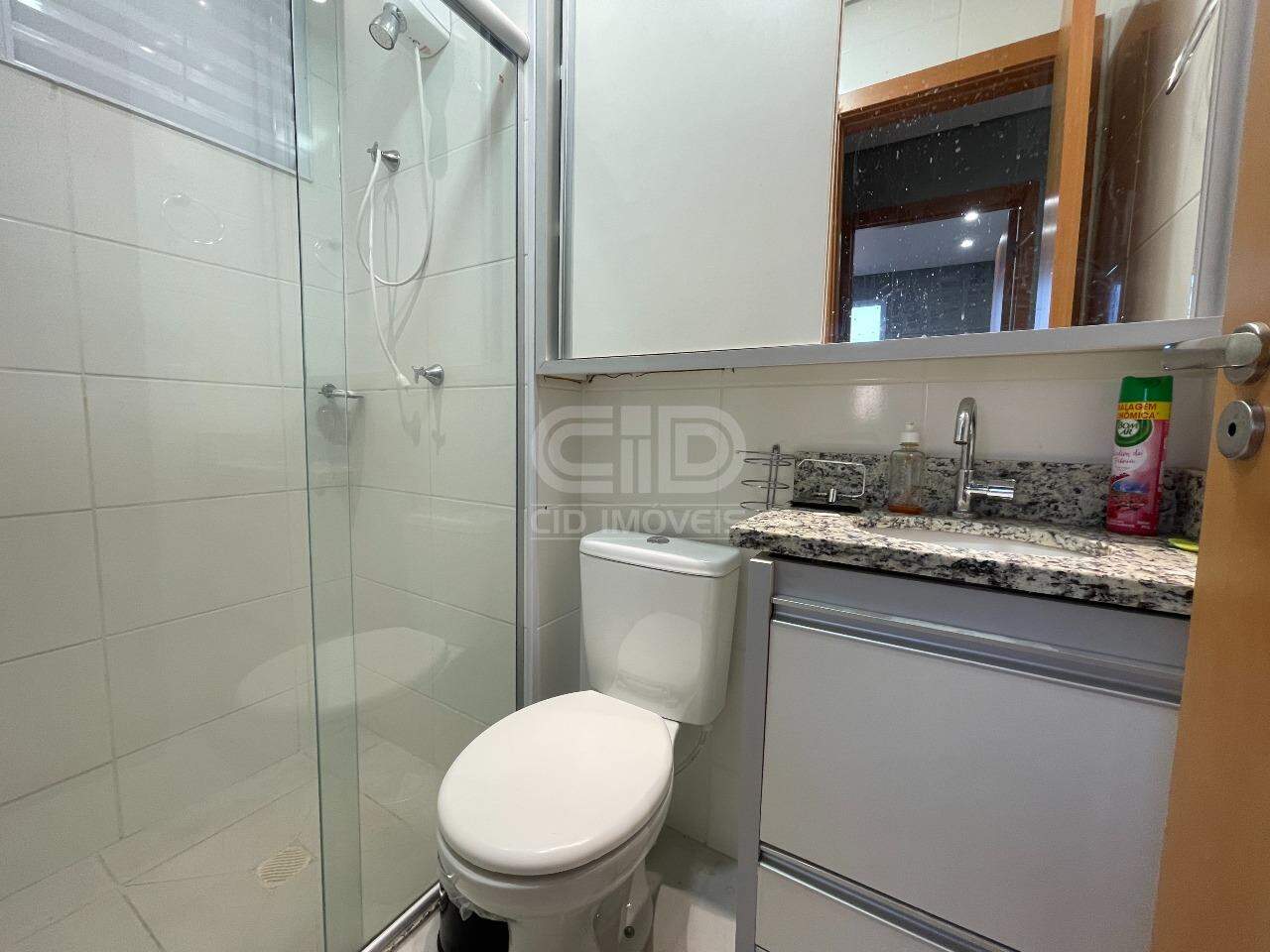 Apartamento, 2 quartos, 42 m² - Foto 6