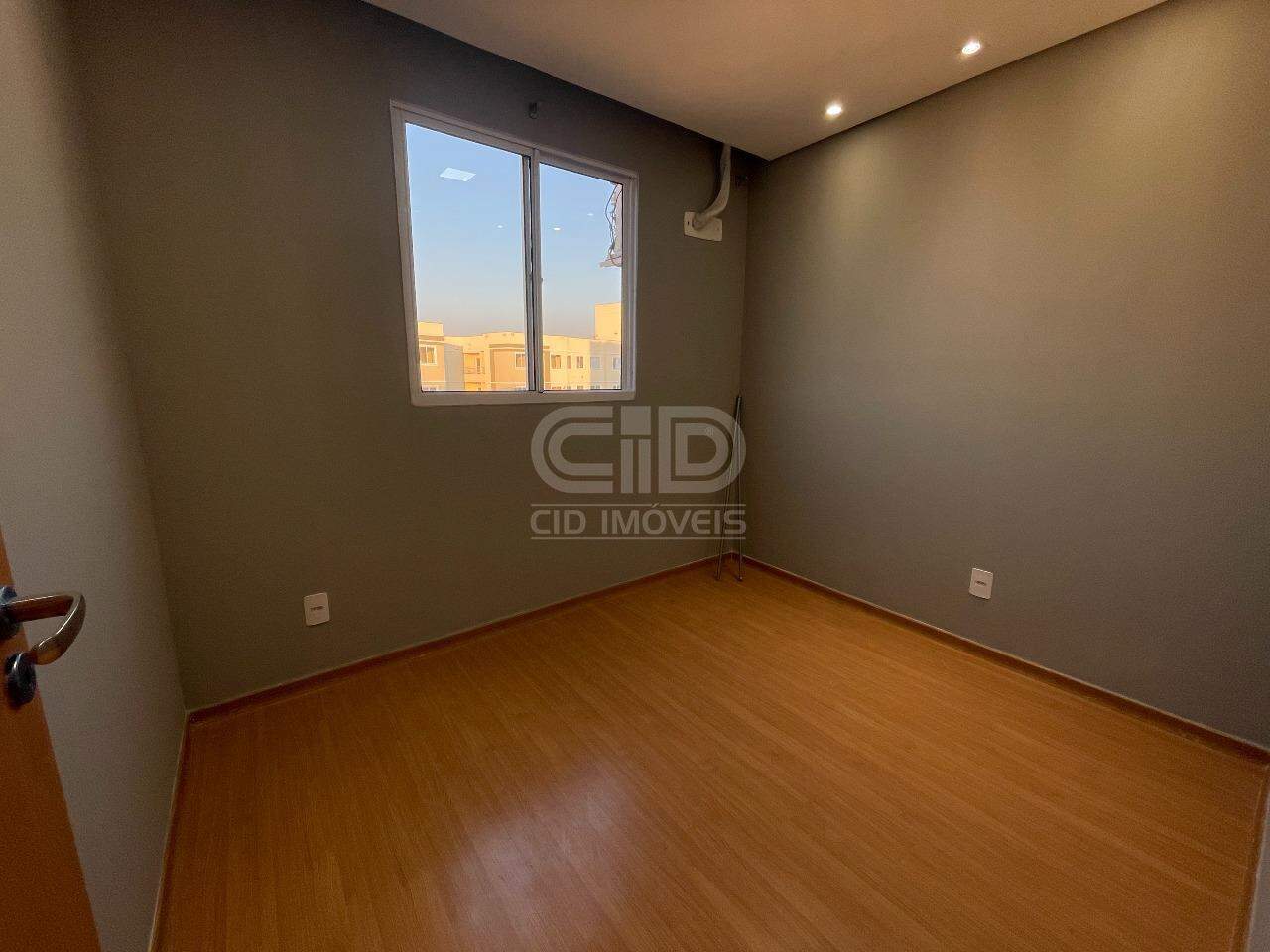 Apartamento, 2 quartos, 42 m² - Foto 5
