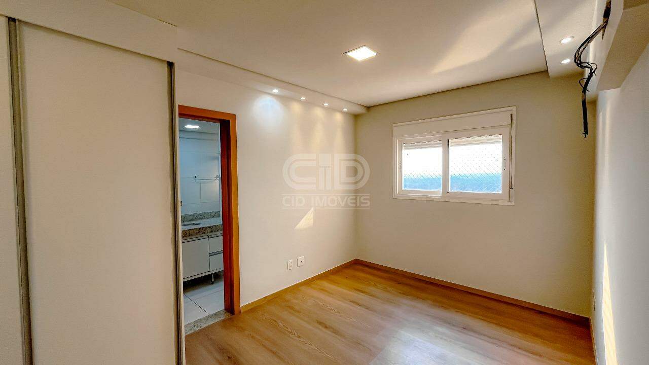 Apartamento à venda com 2 quartos, 89m² - Foto 6