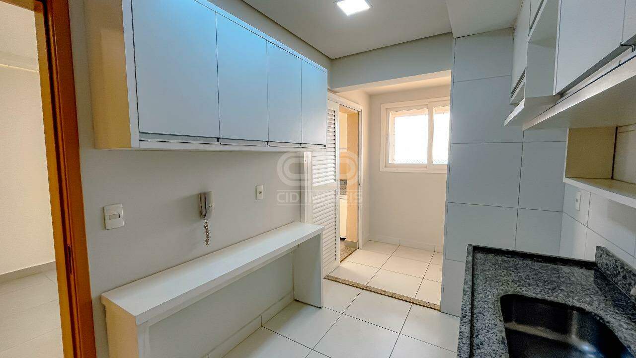 Apartamento à venda com 2 quartos, 89m² - Foto 12