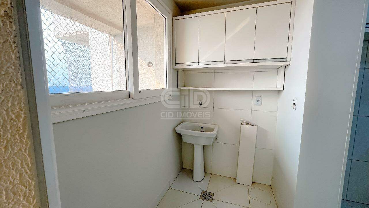 Apartamento à venda com 2 quartos, 89m² - Foto 13