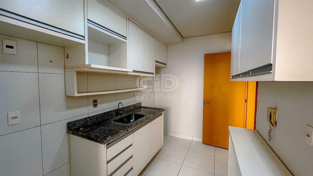 Apartamento à venda com 2 quartos, 89m² - Foto 10