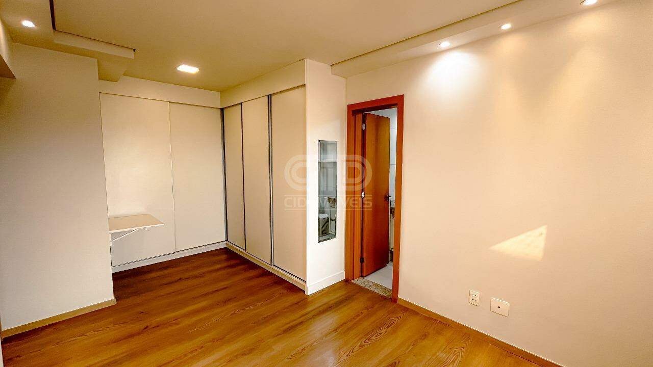 Apartamento à venda com 2 quartos, 89m² - Foto 8