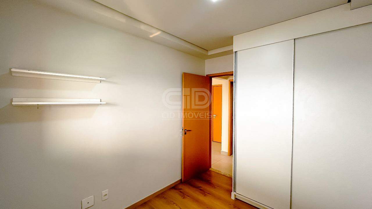 Apartamento à venda com 2 quartos, 89m² - Foto 7