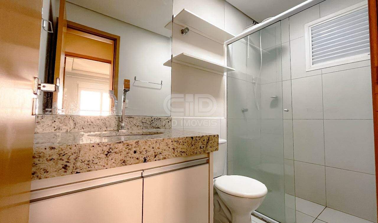 Apartamento à venda com 2 quartos, 89m² - Foto 5