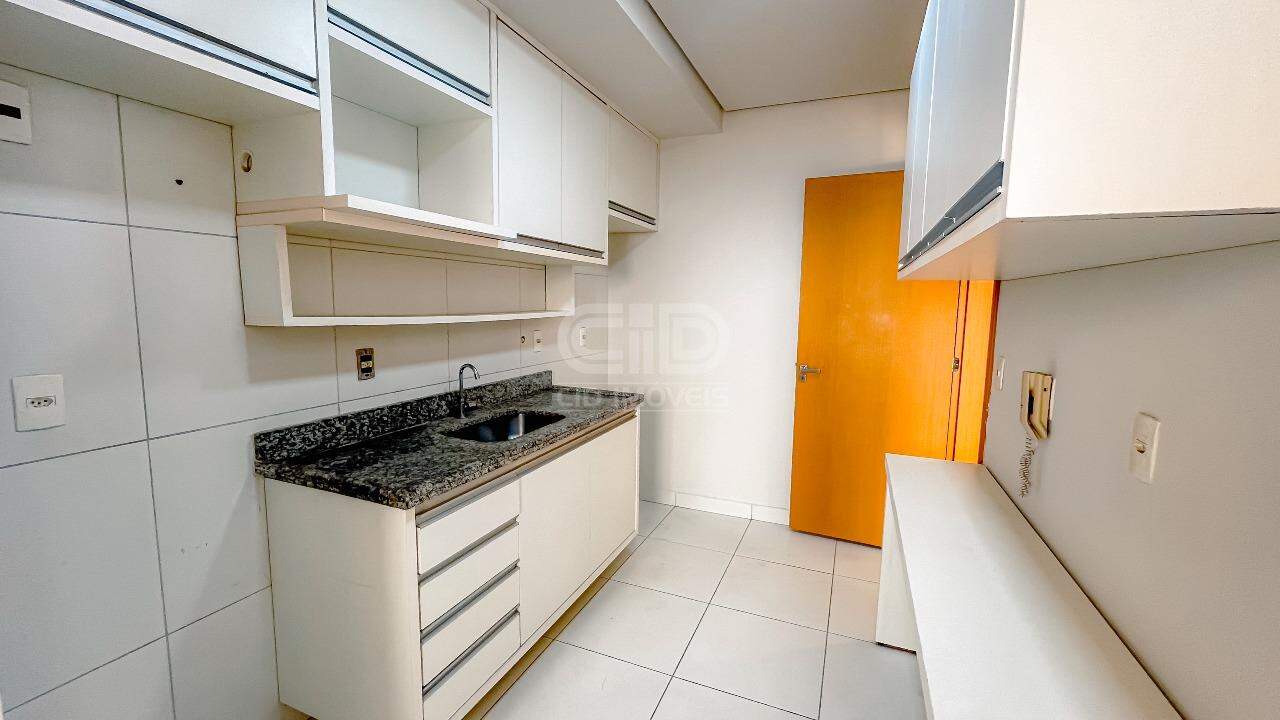 Apartamento à venda com 2 quartos, 89m² - Foto 11