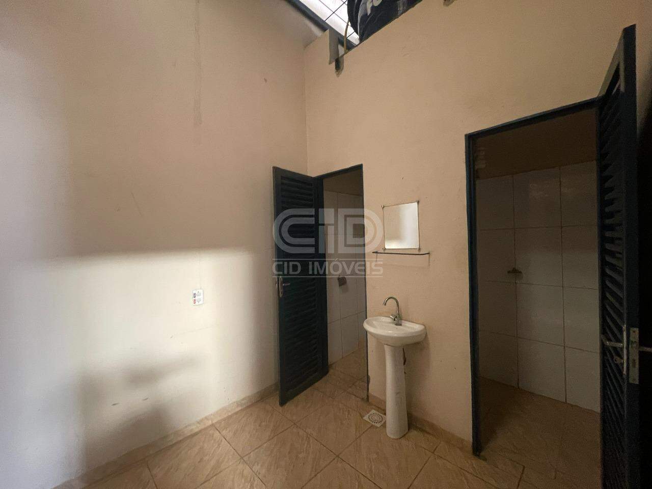 Depósito-Galpão-Armazém para alugar, 130m² - Foto 3
