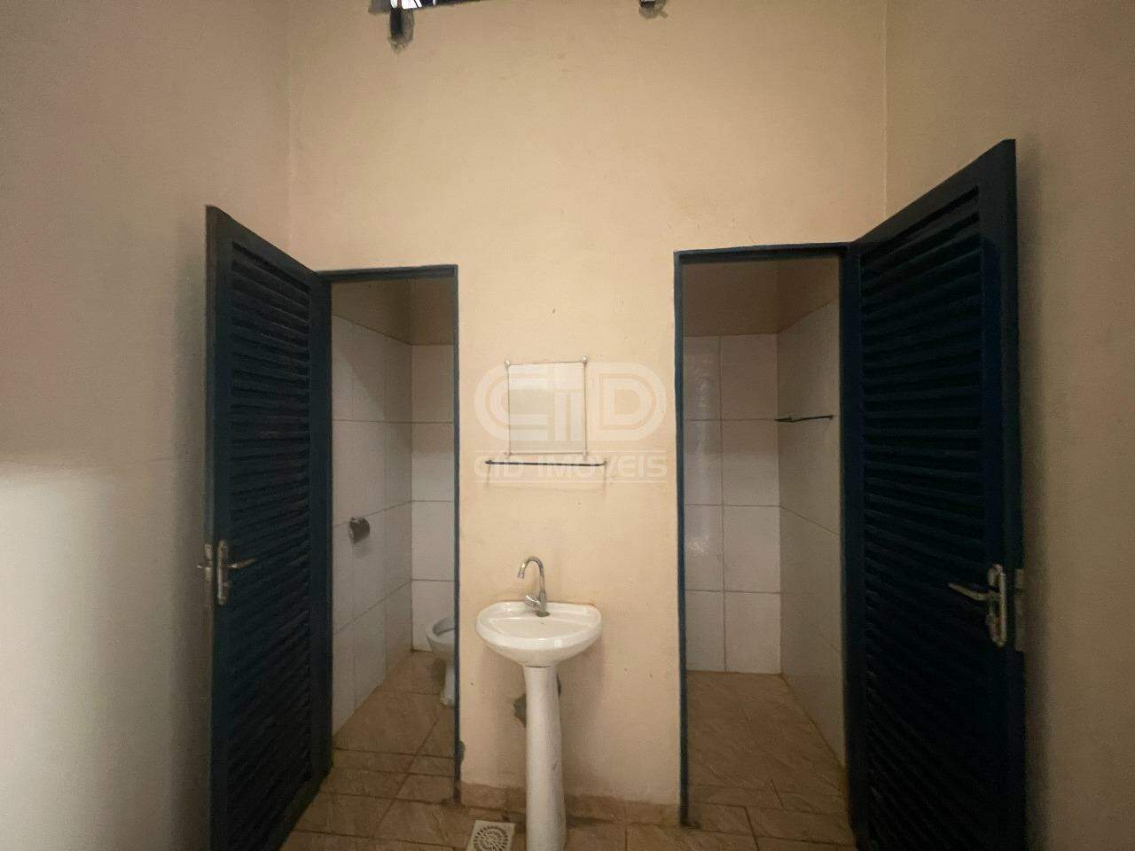 Depósito-Galpão-Armazém para alugar, 130m² - Foto 4