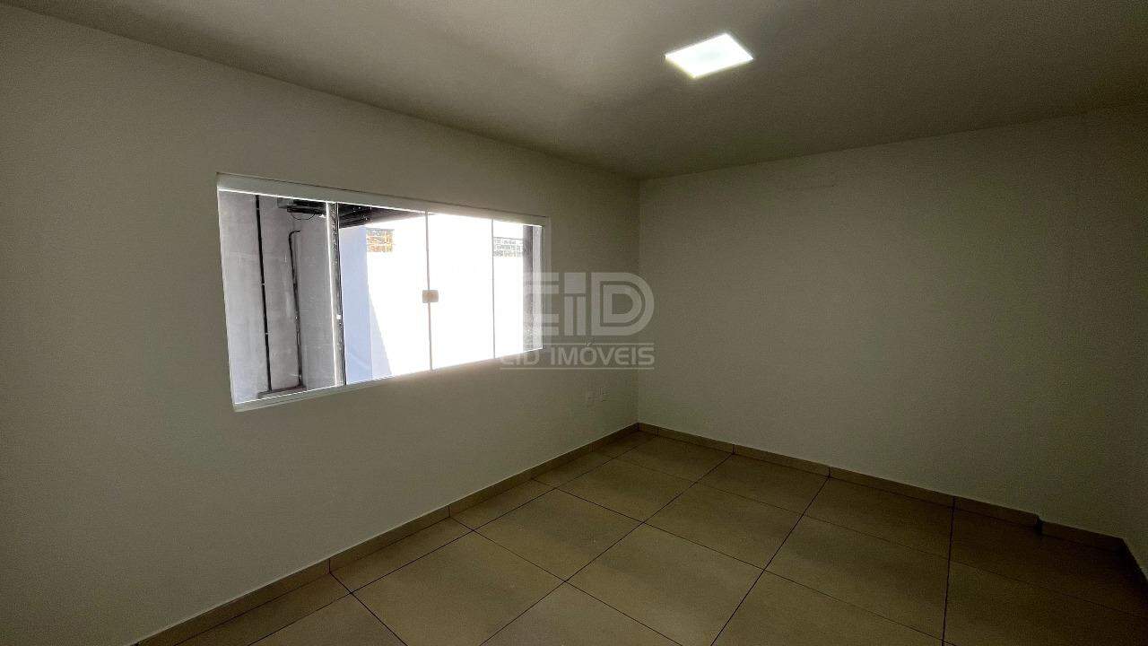 Depósito-Galpão-Armazém à venda, 353m² - Foto 9