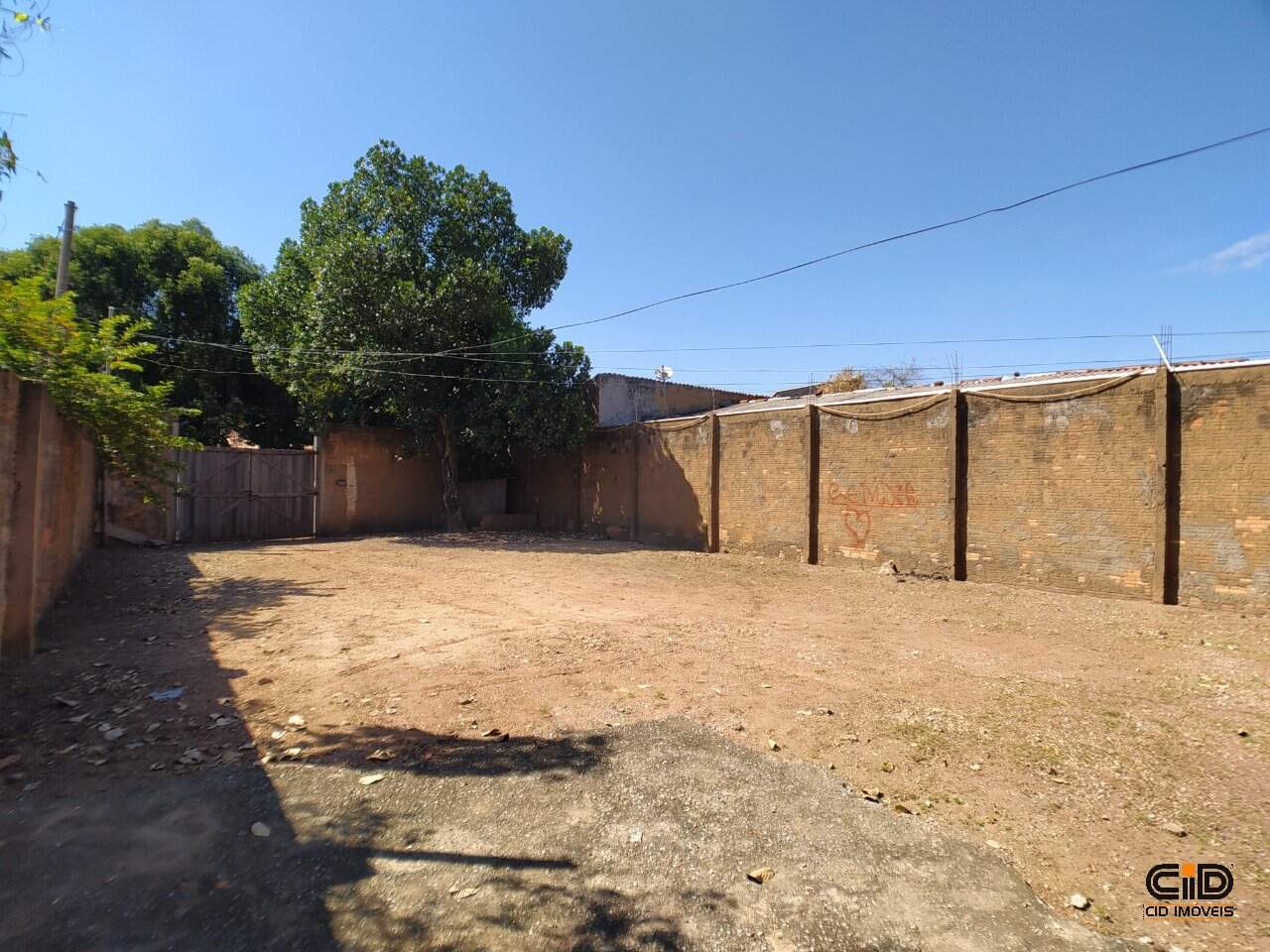 Prédio Inteiro à venda, 608m² - Foto 5