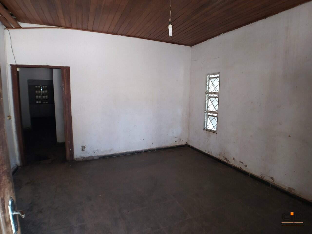 Prédio Inteiro à venda, 608m² - Foto 14