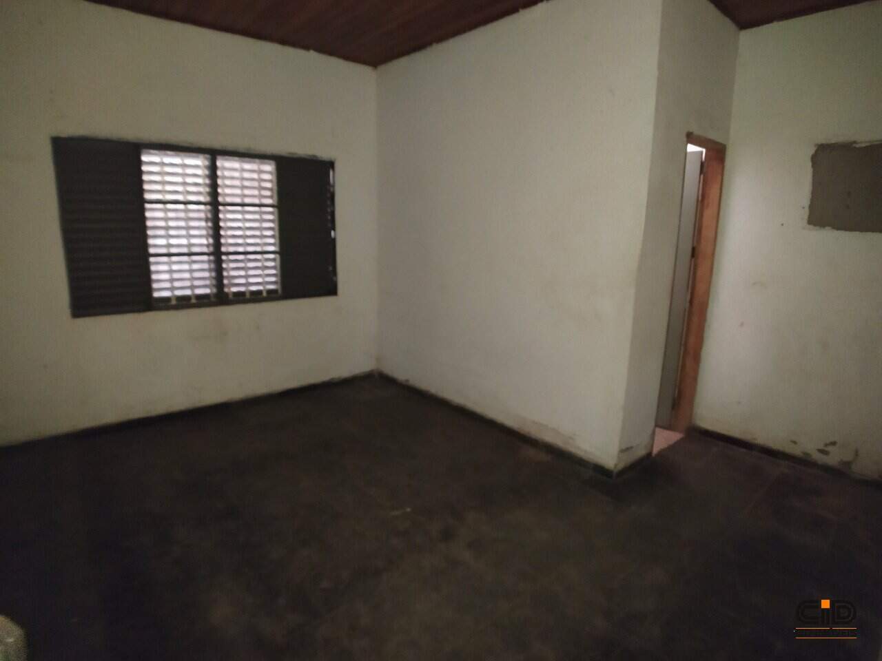 Prédio Inteiro à venda, 608m² - Foto 21