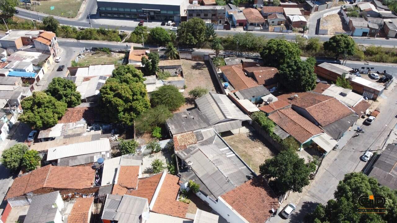 Prédio Inteiro à venda, 608m² - Foto 23