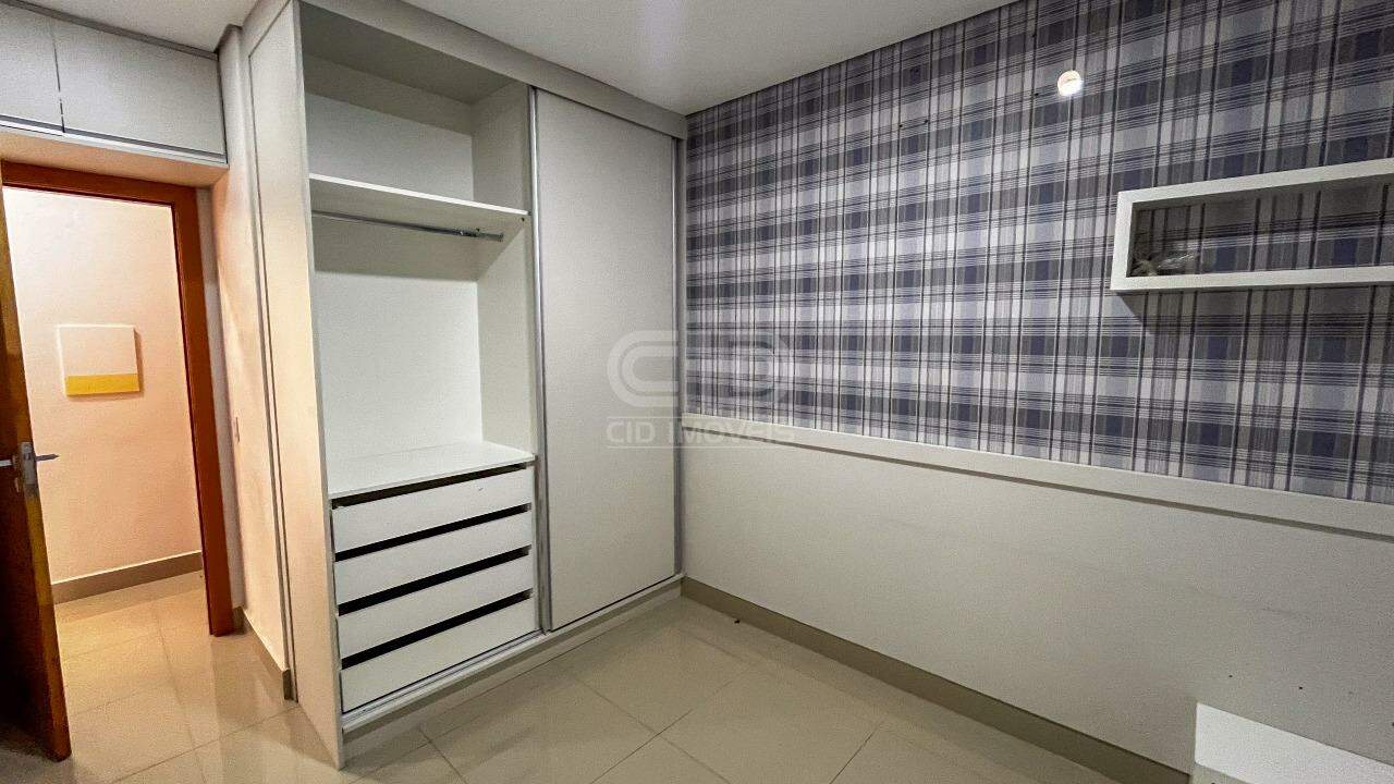 Casa de Condomínio à venda com 3 quartos, 89m² - Foto 6