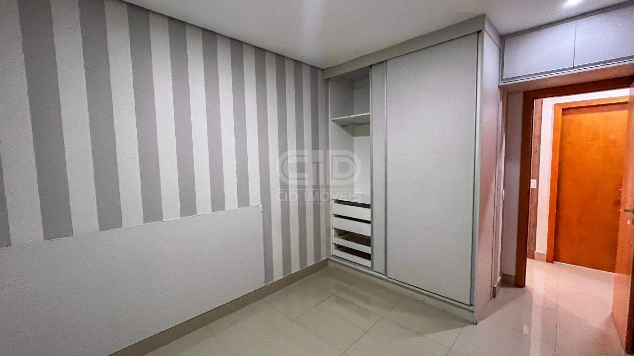 Casa de Condomínio à venda com 3 quartos, 89m² - Foto 5