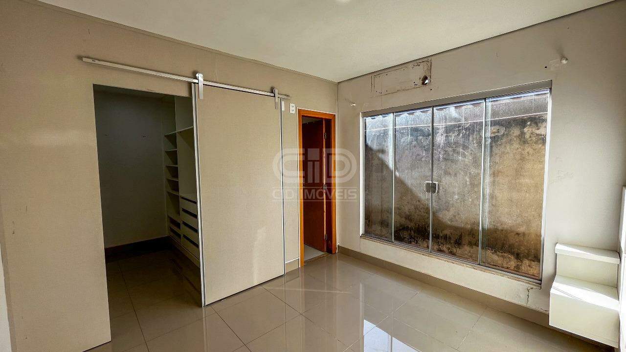 Casa de Condomínio à venda com 3 quartos, 89m² - Foto 7