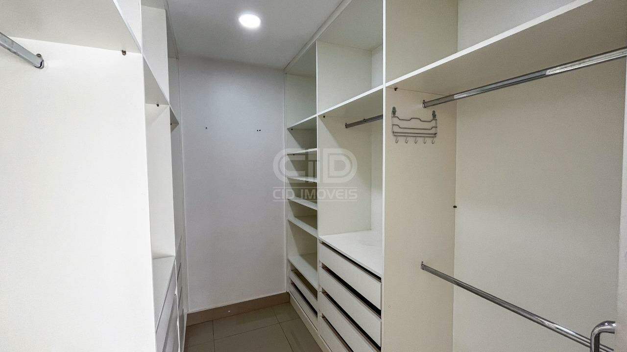 Casa de Condomínio à venda com 3 quartos, 89m² - Foto 8