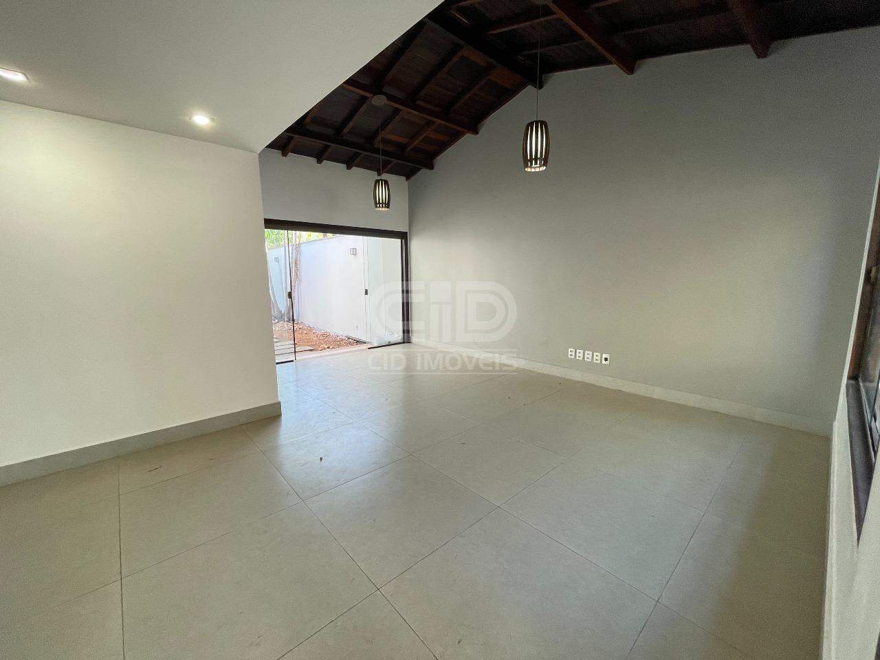 Casa, 3 quartos, 130 m² - Foto 2