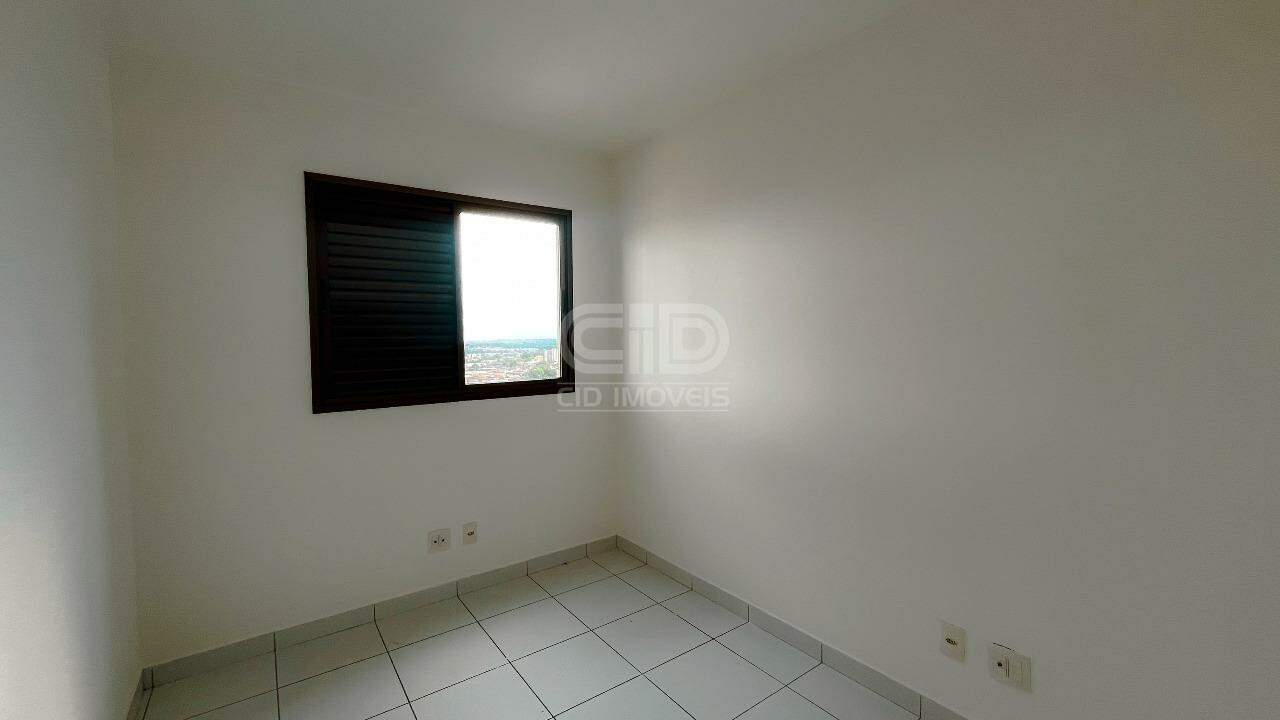 Apartamento à venda com 3 quartos, 85m² - Foto 9