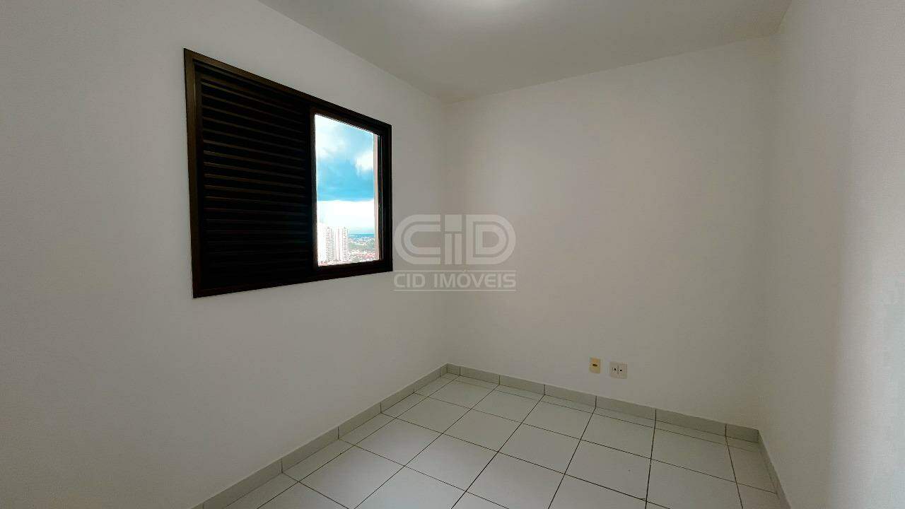 Apartamento à venda com 3 quartos, 85m² - Foto 8