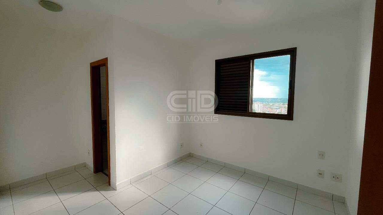 Apartamento à venda com 3 quartos, 85m² - Foto 10