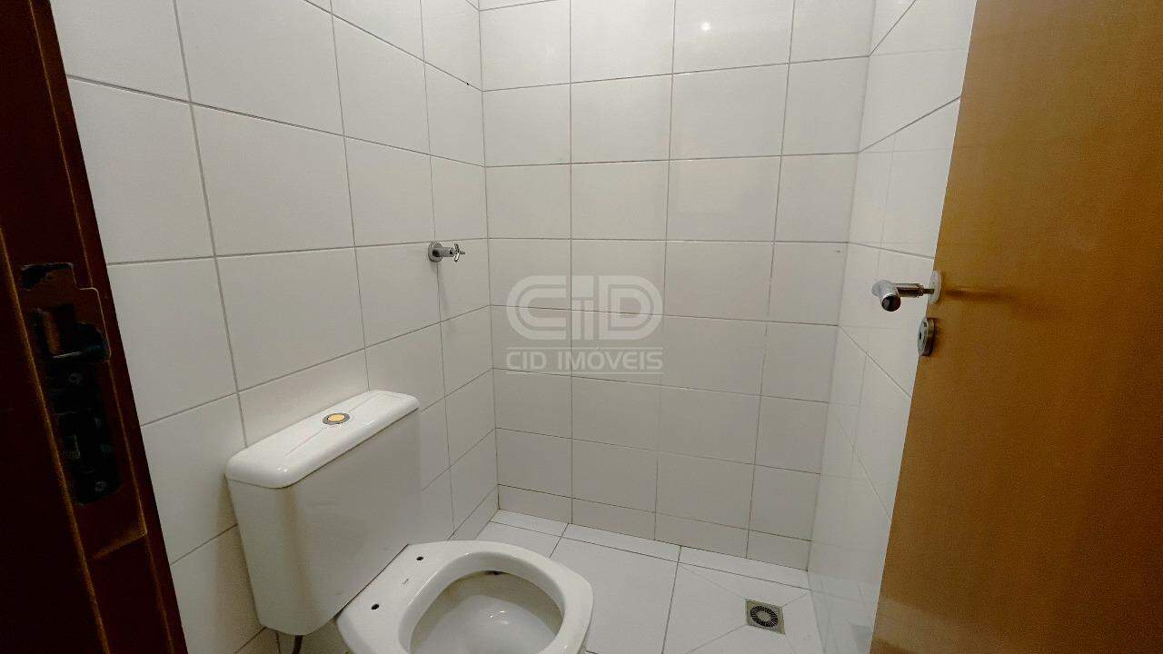 Apartamento à venda com 3 quartos, 85m² - Foto 12