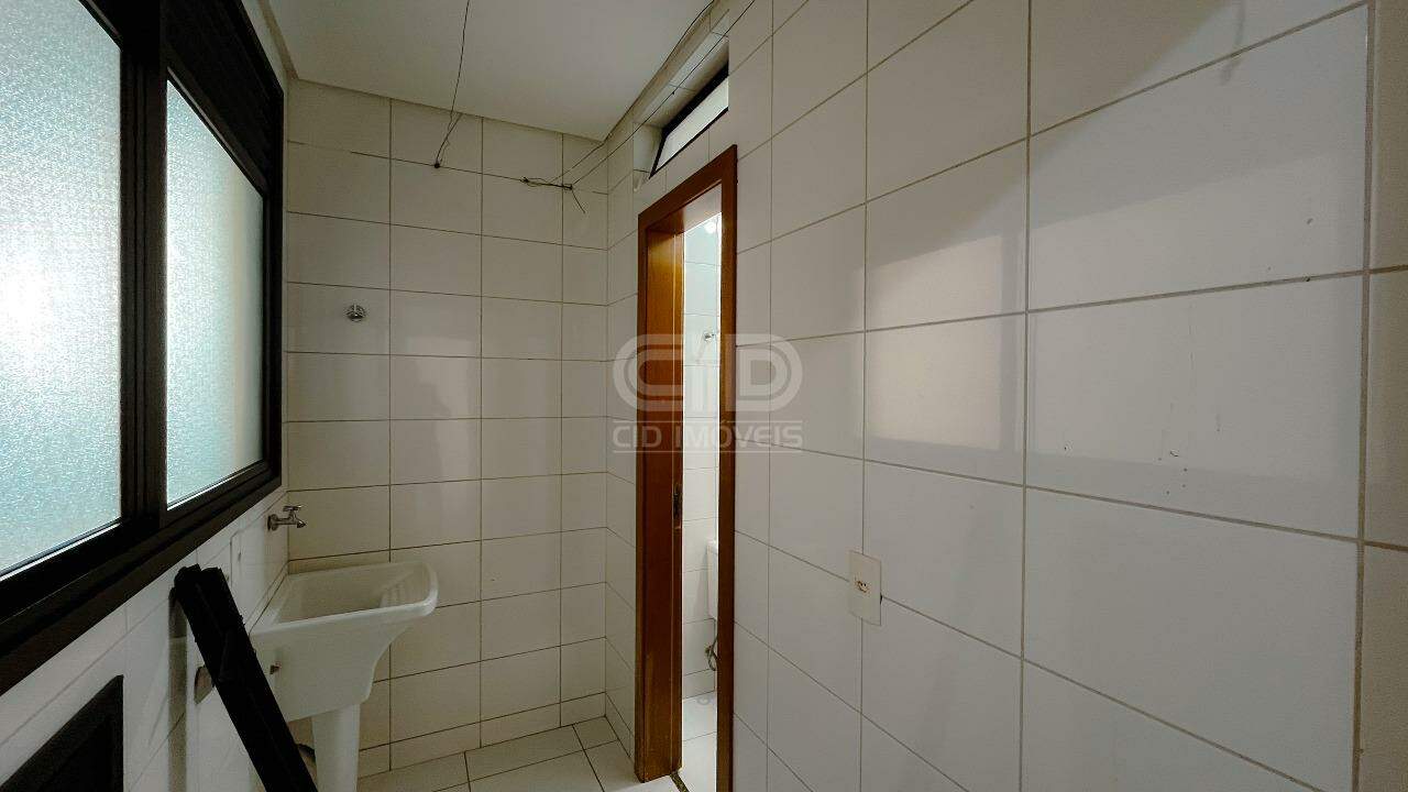 Apartamento à venda com 3 quartos, 85m² - Foto 5