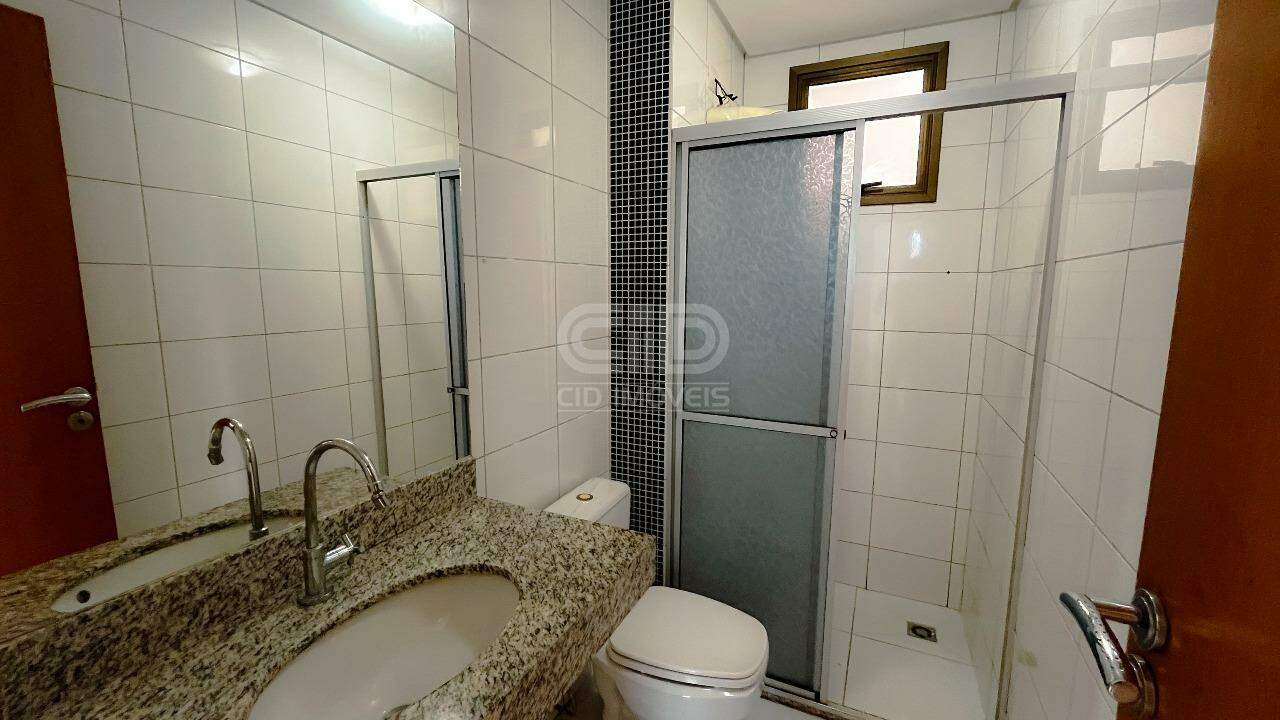 Apartamento à venda com 3 quartos, 85m² - Foto 11