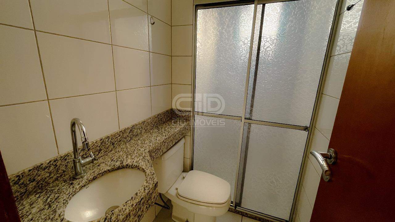 Apartamento à venda com 3 quartos, 85m² - Foto 7