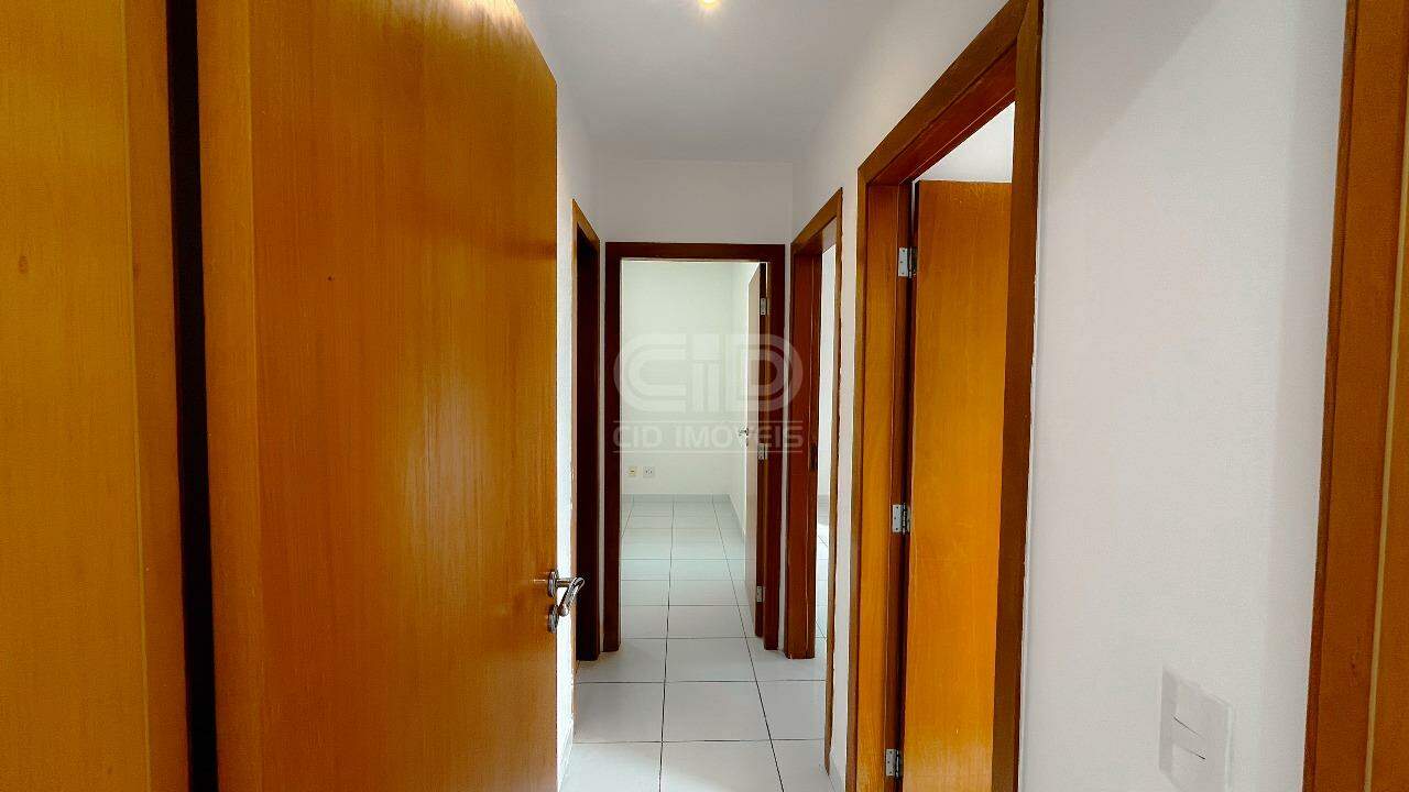 Apartamento à venda com 3 quartos, 85m² - Foto 6