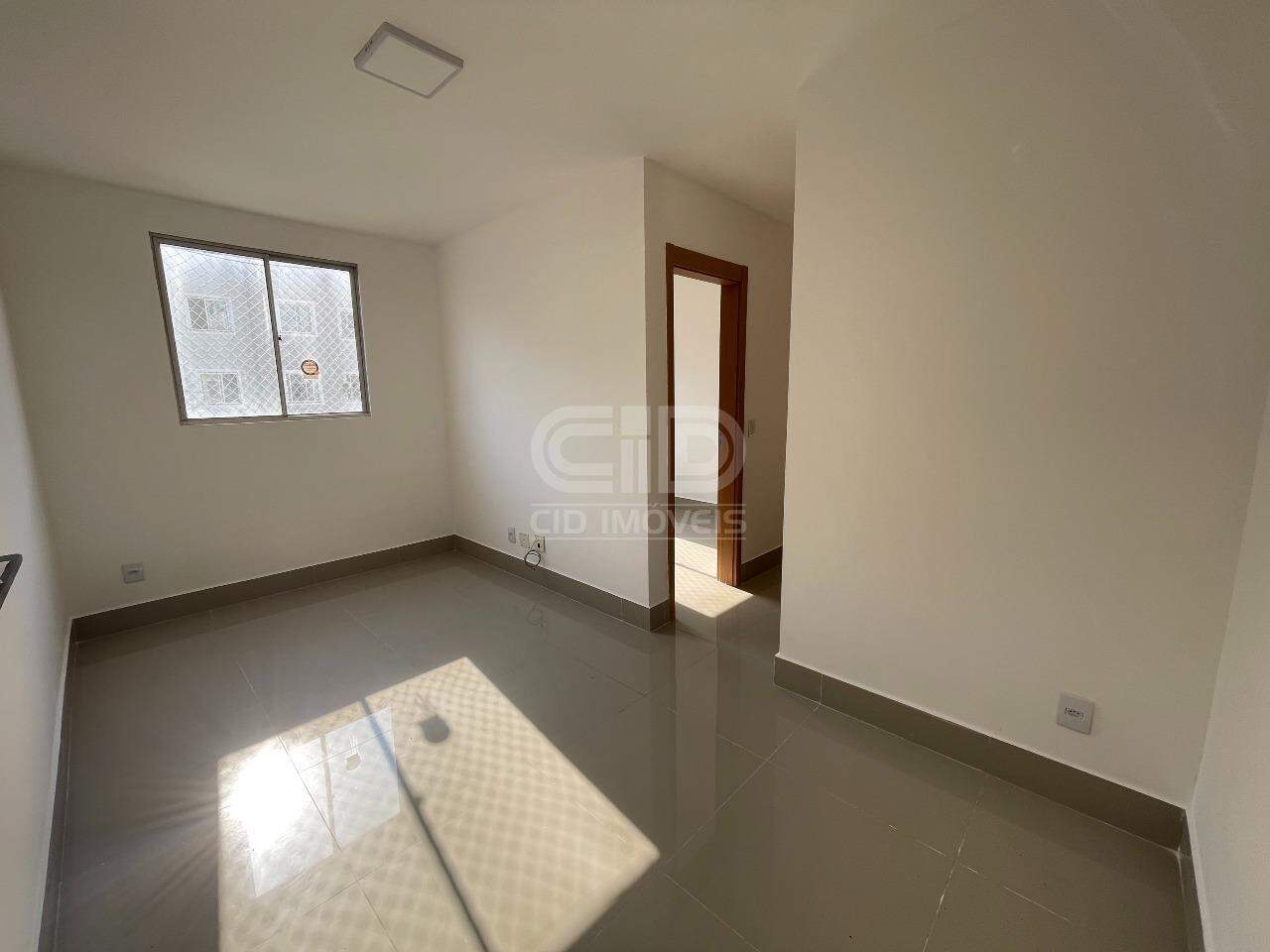 Apartamento, 2 quartos, 46 m² - Foto 4
