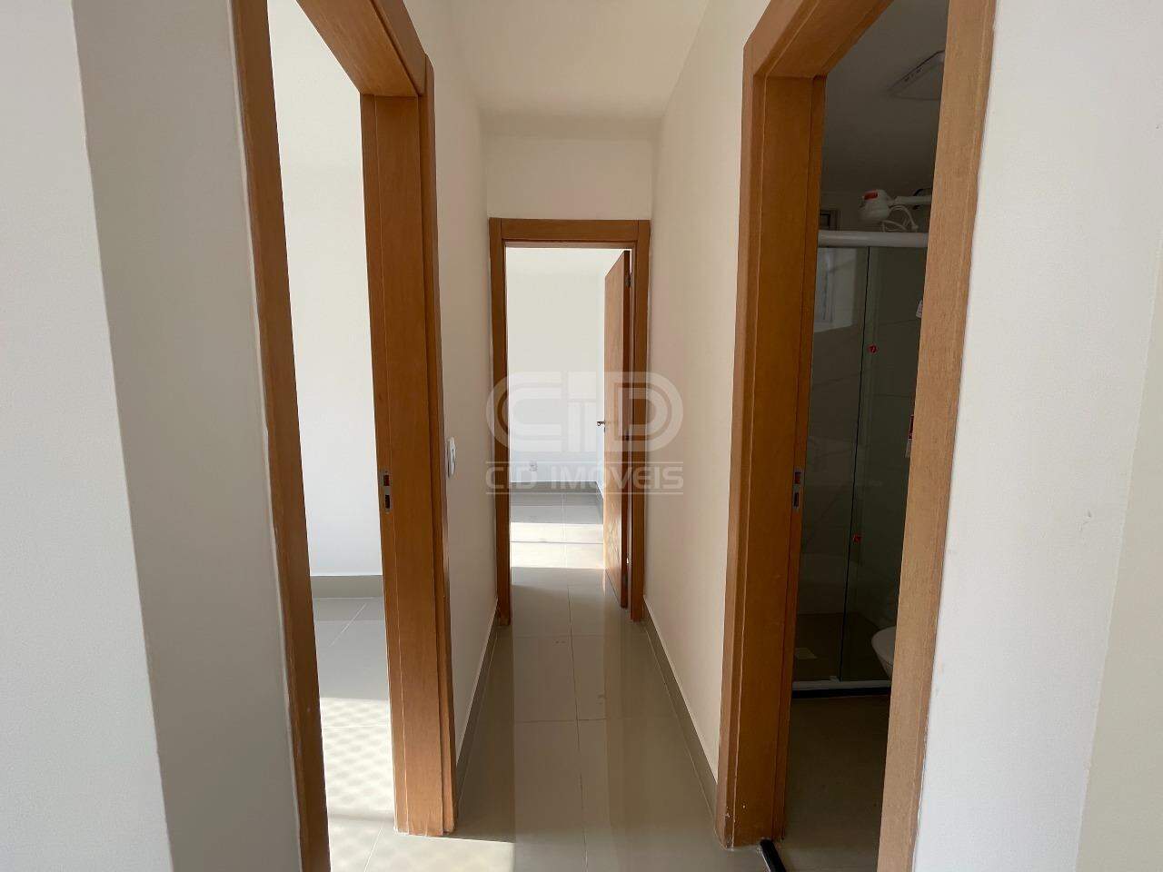 Apartamento, 2 quartos, 46 m² - Foto 5