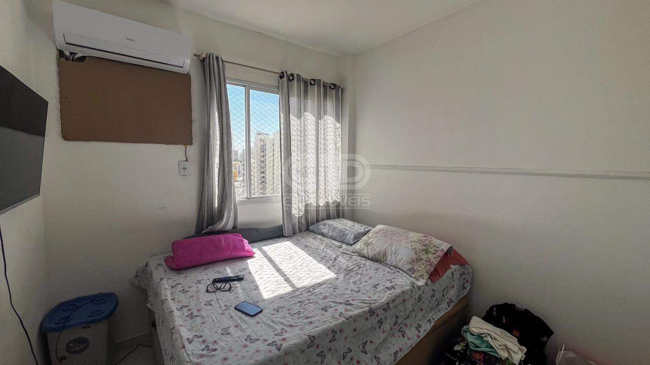 Apartamento à venda com 3 quartos, 84m² - Foto 5