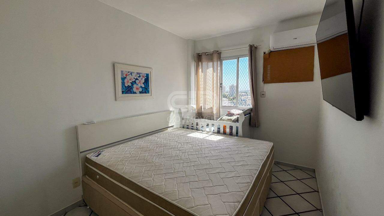 Apartamento à venda com 3 quartos, 84m² - Foto 4