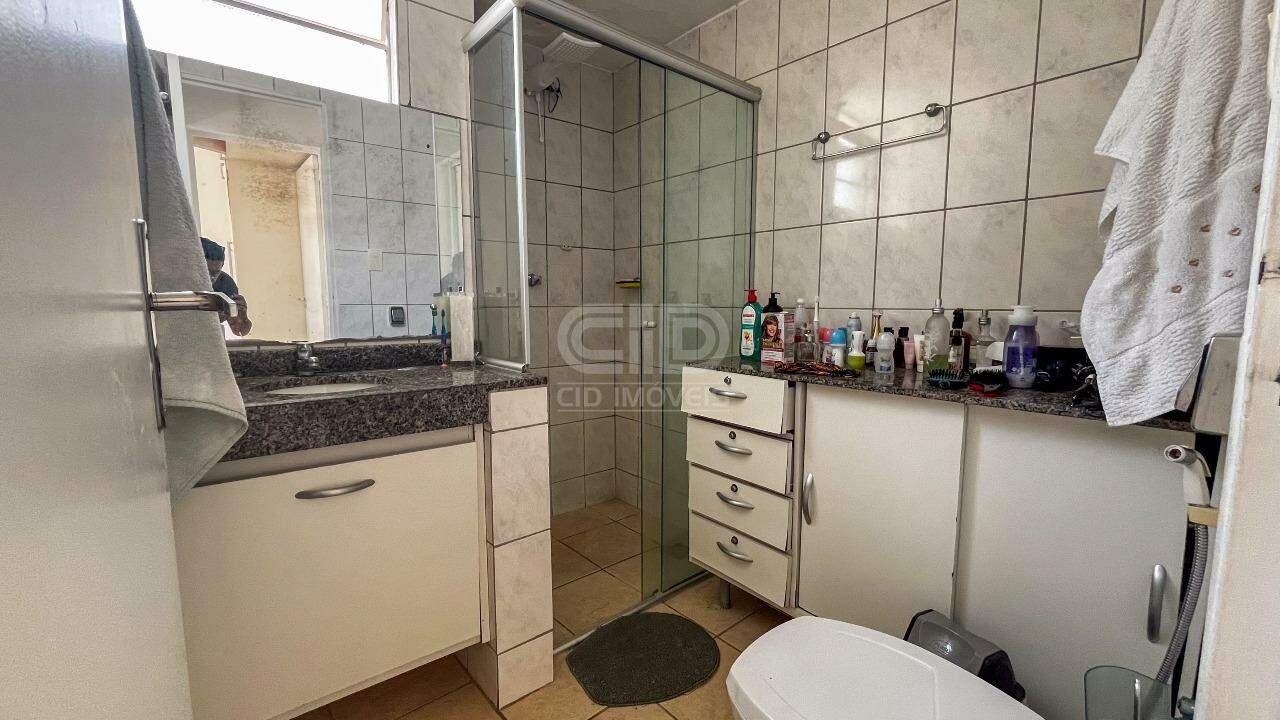 Apartamento à venda com 3 quartos, 84m² - Foto 7