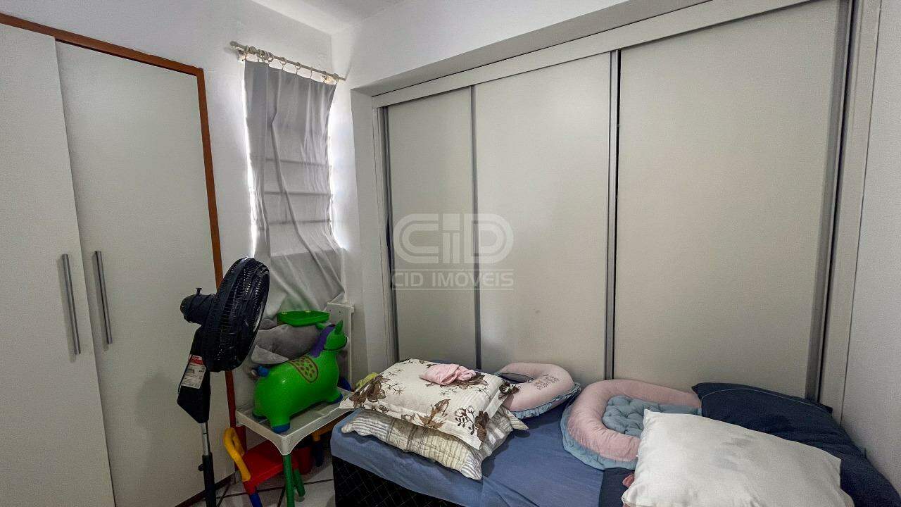 Apartamento à venda com 3 quartos, 84m² - Foto 6