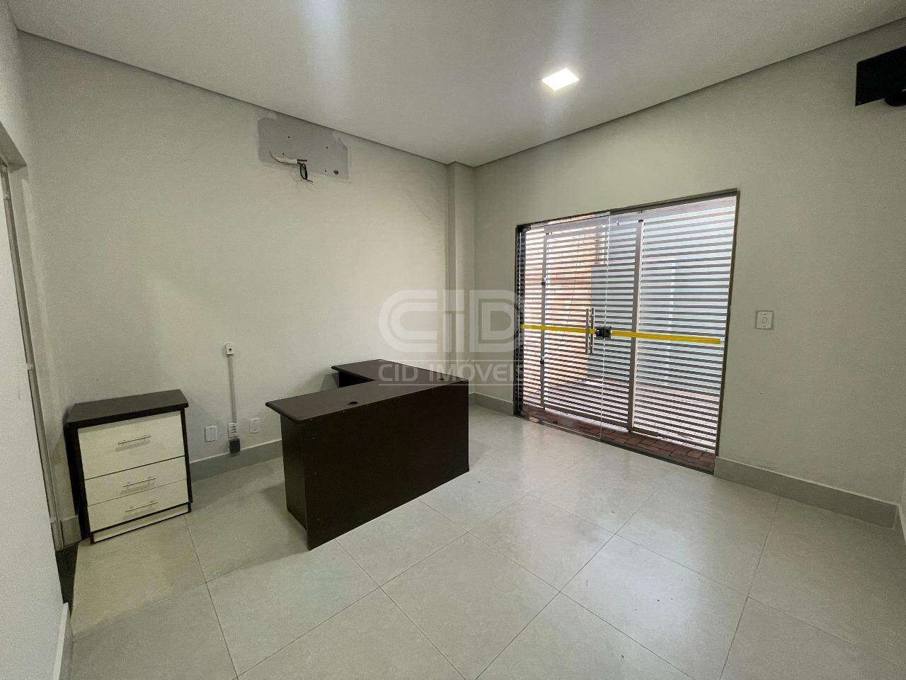 Prédio Inteiro para alugar, 433m² - Foto 2