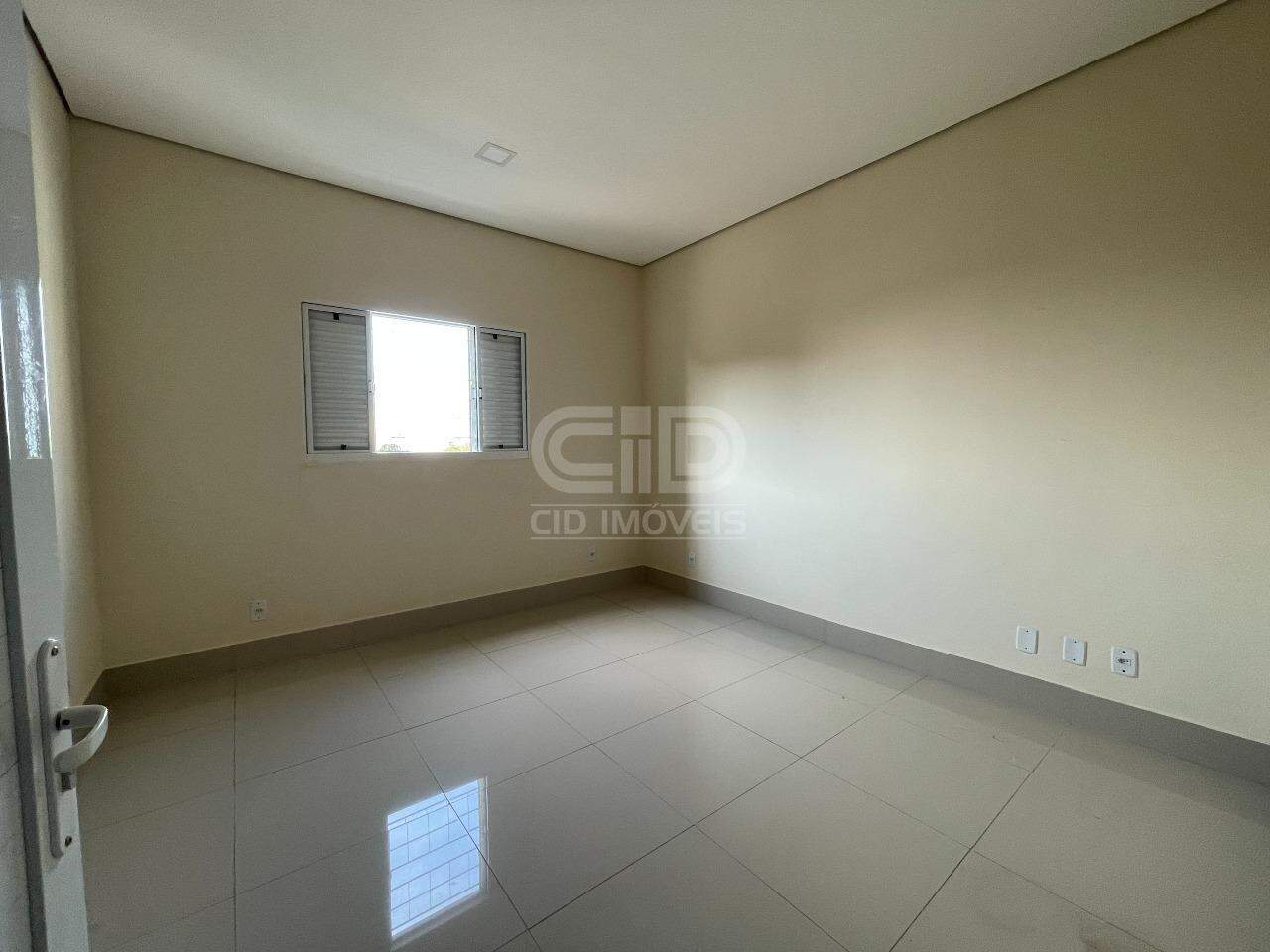 Prédio Inteiro para alugar, 433m² - Foto 11