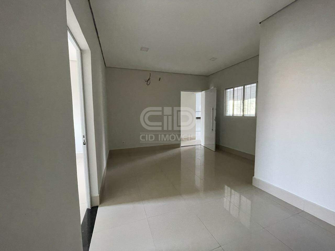 Prédio Inteiro para alugar, 433m² - Foto 10