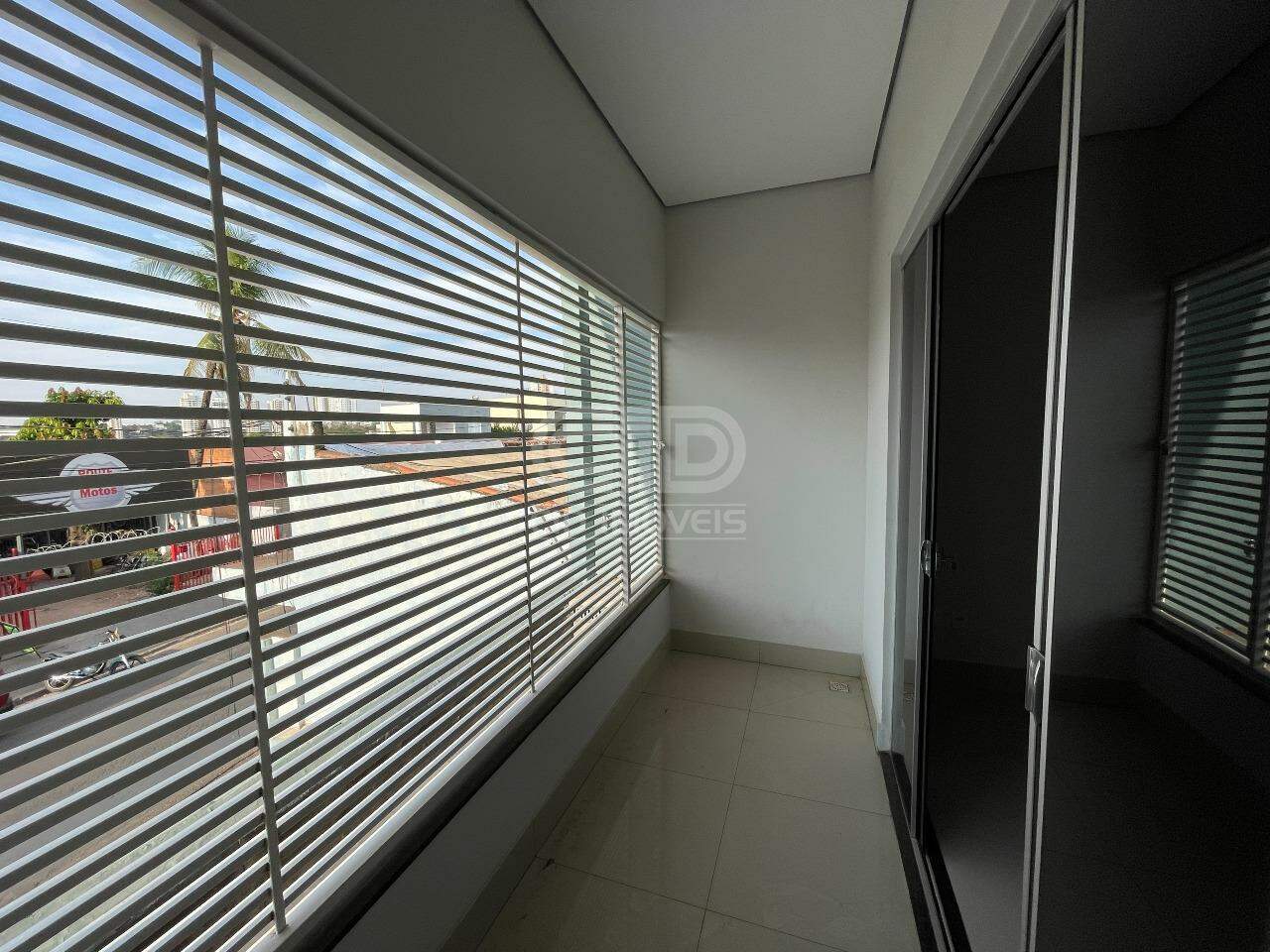 Prédio Inteiro para alugar, 433m² - Foto 17