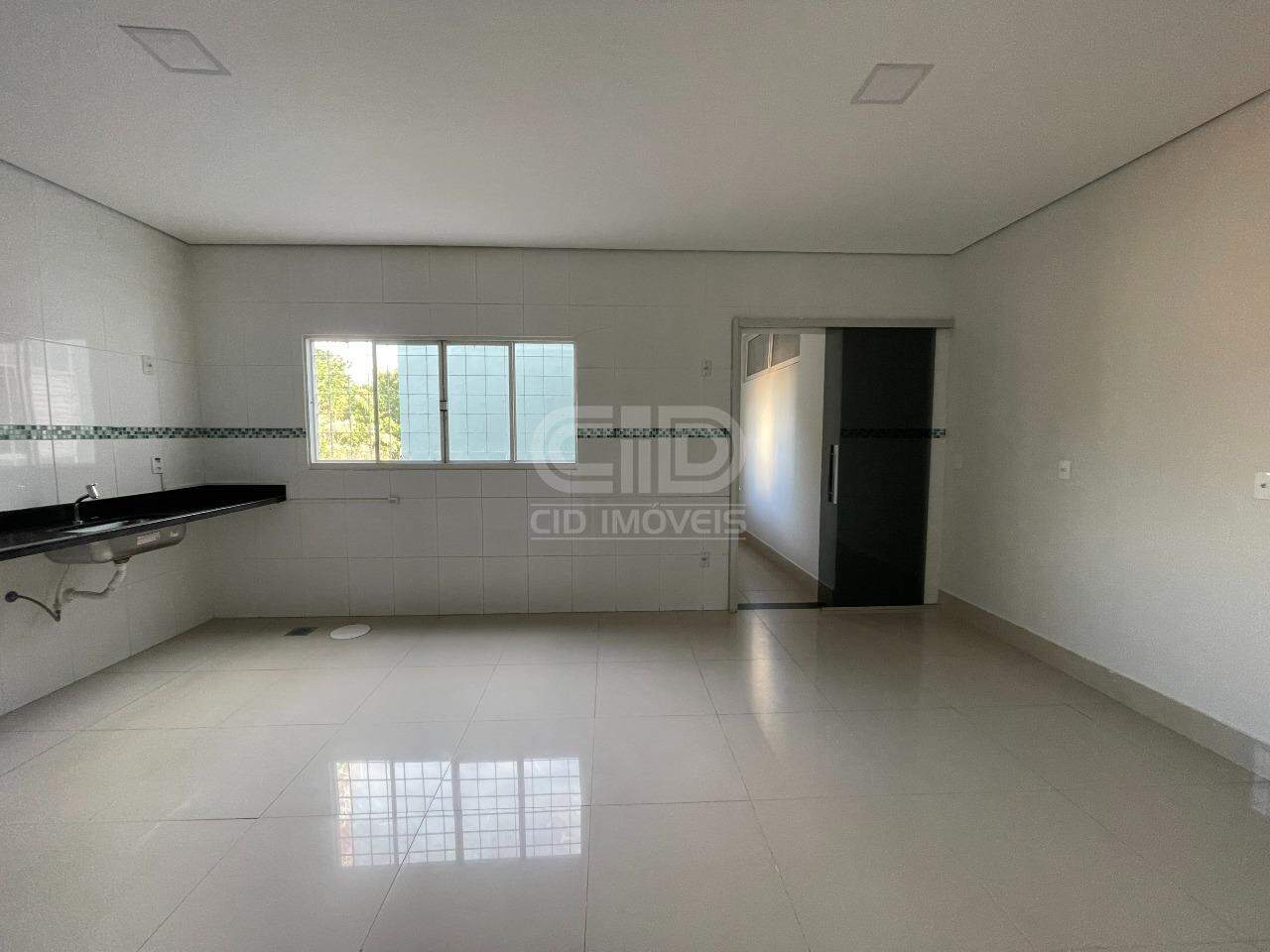 Prédio Inteiro para alugar, 433m² - Foto 18