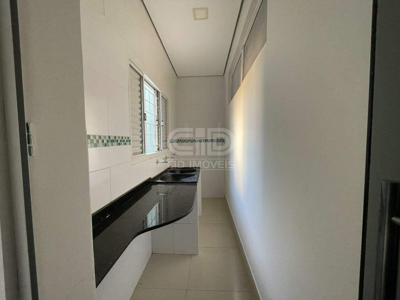 Prédio Inteiro para alugar, 433m² - Foto 19