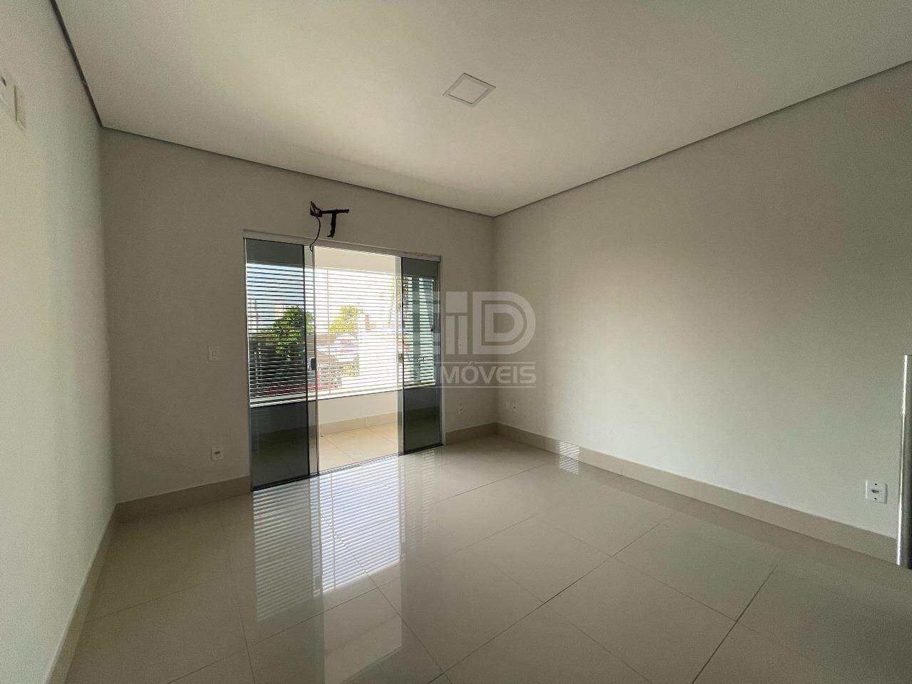 Prédio Inteiro para alugar, 433m² - Foto 13