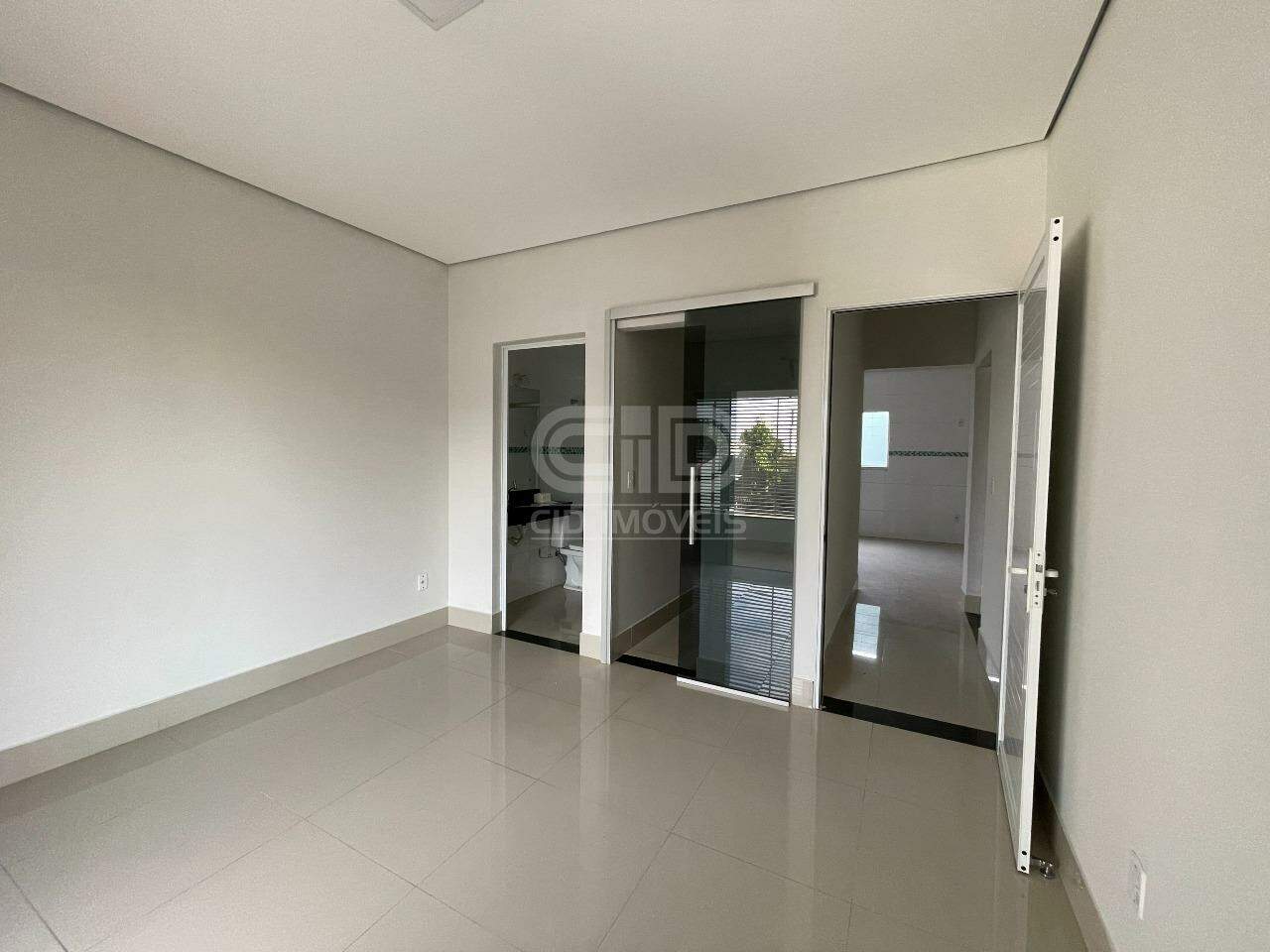 Prédio Inteiro para alugar, 433m² - Foto 14