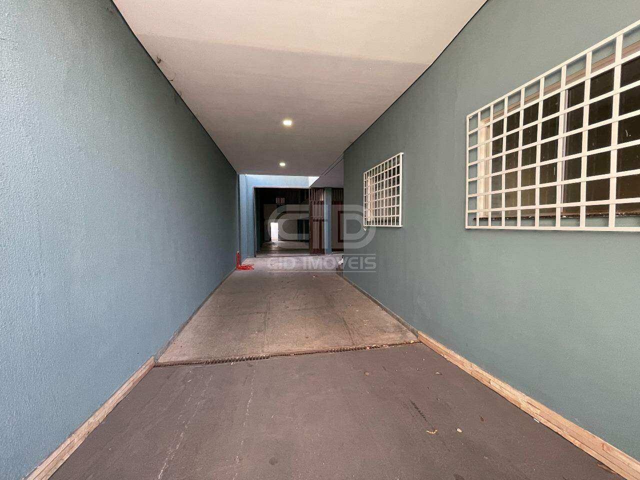 Prédio Inteiro para alugar, 433m² - Foto 20