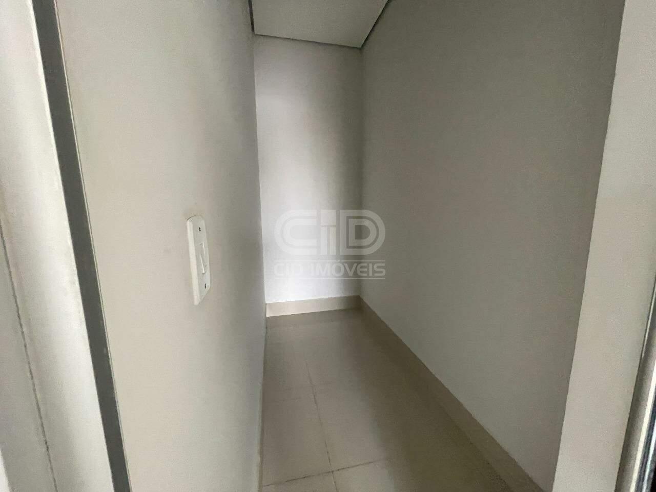 Prédio Inteiro para alugar, 433m² - Foto 16