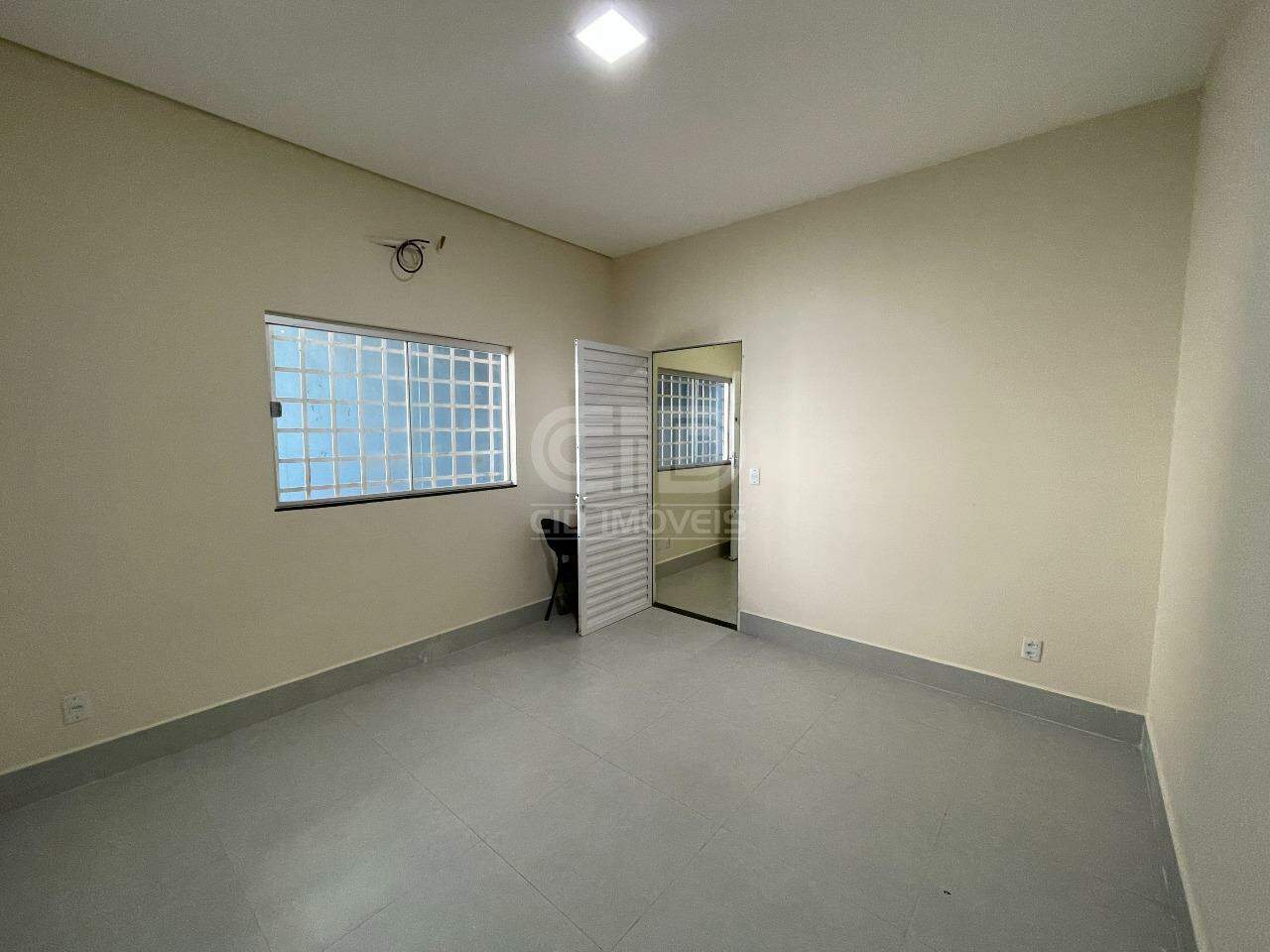 Prédio Inteiro para alugar, 433m² - Foto 6