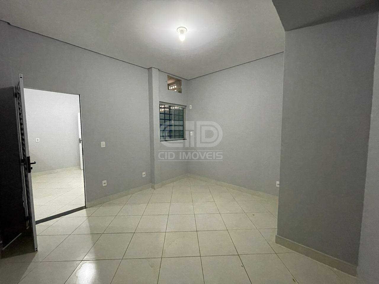 Prédio Inteiro para alugar, 433m² - Foto 29