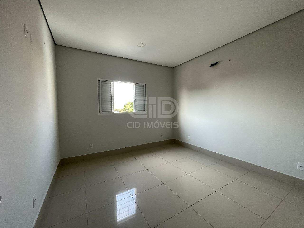 Prédio Inteiro para alugar, 433m² - Foto 12